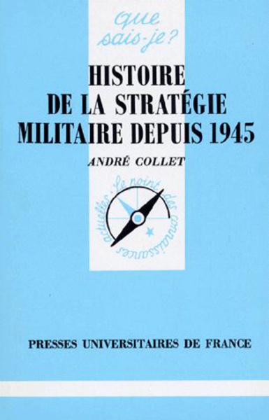 histoire_de_la_strategie_militaire_depuis_1945.jpg