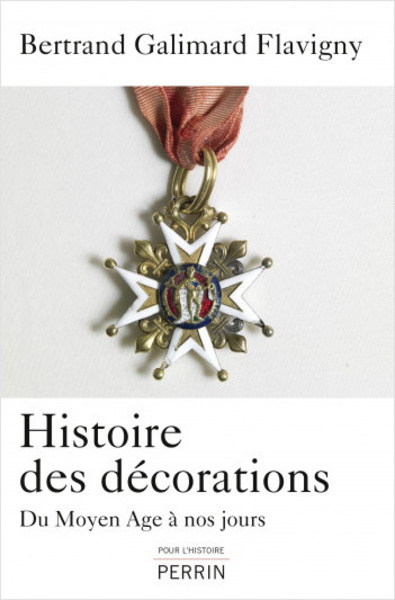 histoire_des_decorations.jpg