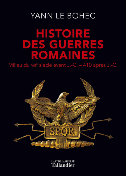 histoire_des_guerres_romaines.jpg