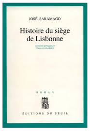 histoire_du_siege_de_lisbonne.jpg