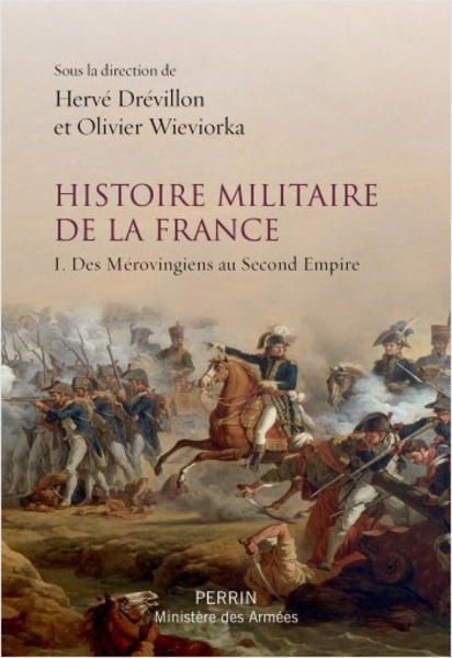 histoire_militaire_de_la_france_i.jpg