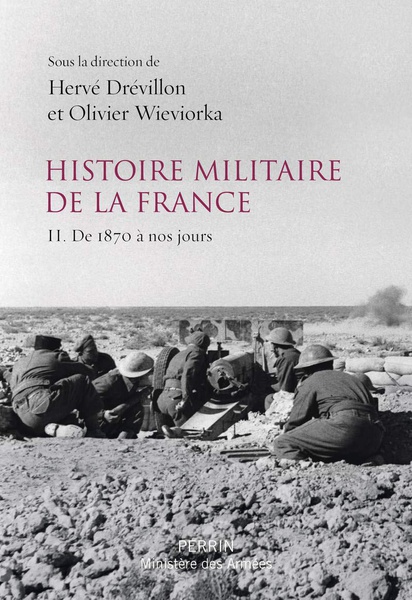 histoire_militaire_de_la_france_ii_1870_a_nos_jours.jpg