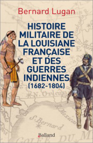 histoire_militaire_de_la_louisiane.jpg