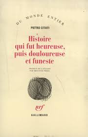histoire_qui_fut_heureuse_puis_funeste.jpg