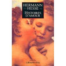 histoires_d_amour.jpg