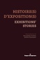 histoires_d_expositions.jpg