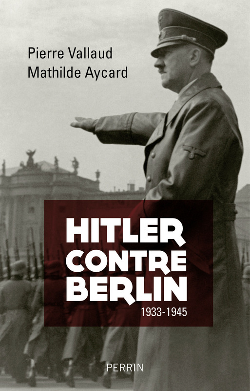 hitler_contre_berlin.JPG