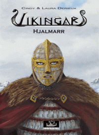 hjalmarr.gif