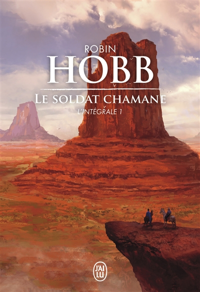 hobbs.jpg