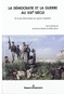 holeindre_la_democratie_et_la_guerre.jpg