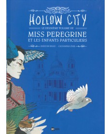 hollow-city.jpg