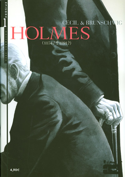 holmes01.jpg