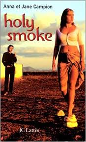 holy_smoke.jpg