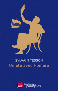 homere.gif