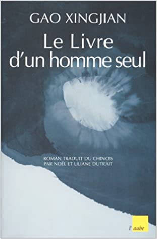 homme_seul.jpg