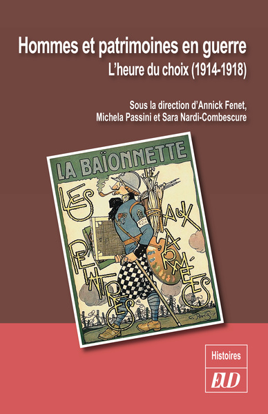 hommes_et_patrimoines_en_guerre.jpg