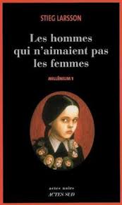 hommes_qui_n_aimaient_pas_les_femmes.jpg