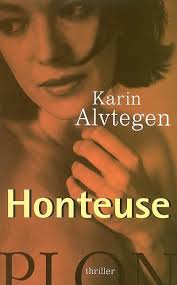 honteuse.jpg