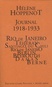 hoppenot_journal_1918-1933.jpg