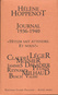 hoppenot_journal_1936-1940.jpg