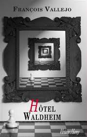 hotel.jpg