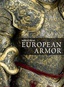 how_to_read_european_armor.jpg