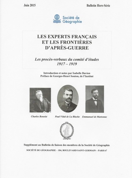 hs-bulletin-societe-geographie.jpg