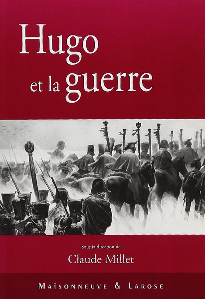 hugo.jpg