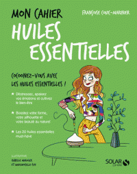 huiles.gif