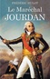 hulot_le_marechal_jourdan.jpg