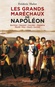 hulot_les_grands_marechaux_de_napoleon.jpg