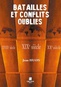 huon_batailles_et_conflits_oublies.jpg