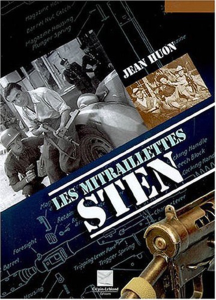 huon_sten.jpg