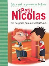 ichouchoux.jpg
