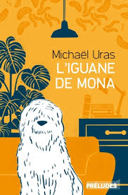 iguane.jpg