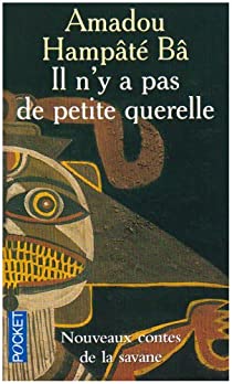 il_n_y_a_pas_de_petite_querelle.jpg