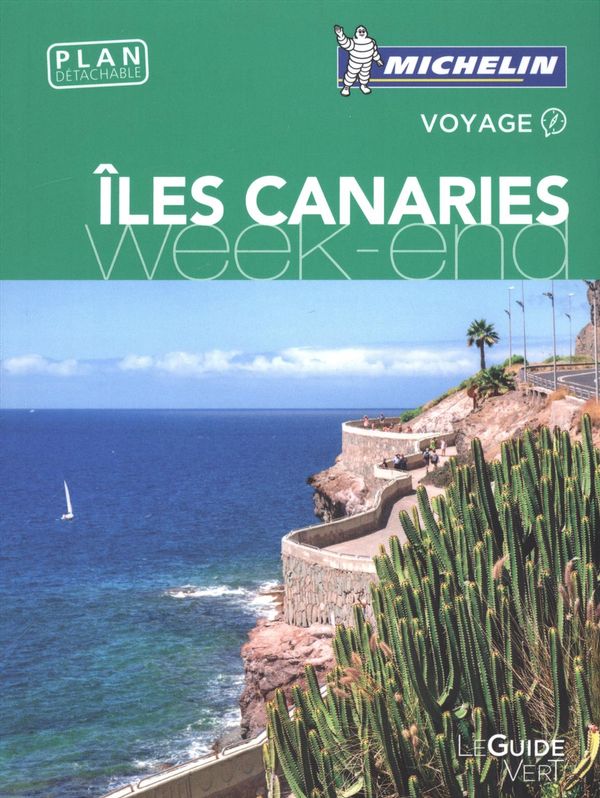 iles_canaries.jpg
