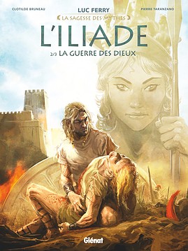 illiade.jpg