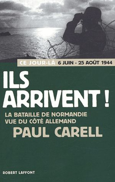 ils_arrivent.jpg