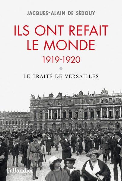 ils_ont_refait_le_monde.jpg