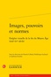 images__pouvoirs_et_normes.jpg