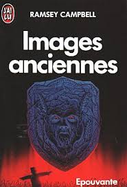 images_anciennes.jpg