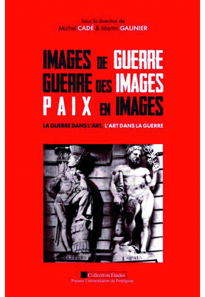 images_de_guerre__guerre_des_images.png