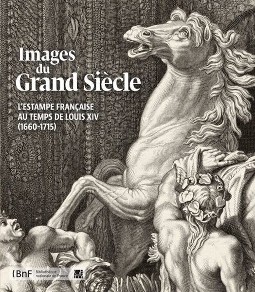 images_du_grand_siecle_2.jpg