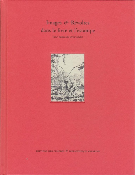 images_et_revoltes.jpg