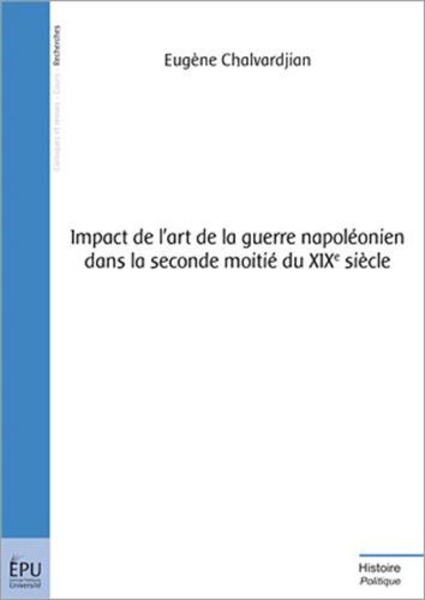 impact_de_la_guerre.jpg