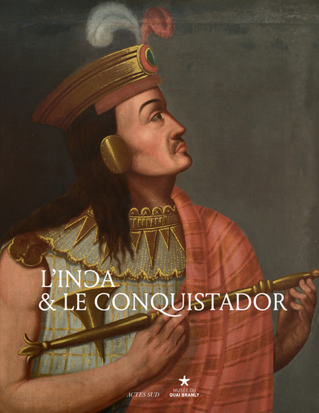 inca.jpg
