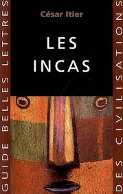 incasx.jpg