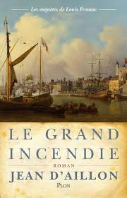 incendie.jpg