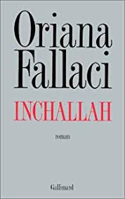 inchallah.jpg